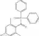 Fig. 42 - Block copolymer structure and the preparing method thereof