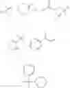 Fig. 44 - Block copolymer structure and the preparing method thereof