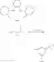 Fig. 46 - Block copolymer structure and the preparing method thereof