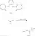 Fig. 49 - Block copolymer structure and the preparing method thereof