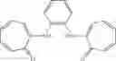 Fig. 50 - Block copolymer structure and the preparing method thereof