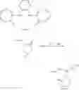 Fig. 51 - Block copolymer structure and the preparing method thereof