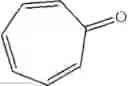 Fig. 52 - Block copolymer structure and the preparing method thereof