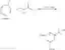 Fig. 53 - Block copolymer structure and the preparing method thereof
