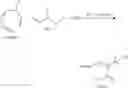 Fig. 56 - Block copolymer structure and the preparing method thereof