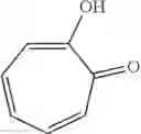 Fig. 60 - Block copolymer structure and the preparing method thereof