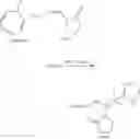 Fig. 61 - Block copolymer structure and the preparing method thereof