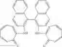 Fig. 62 - Block copolymer structure and the preparing method thereof