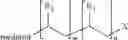 Fig. 63 - Block copolymer structure and the preparing method thereof