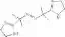 Fig. 64 - Block copolymer structure and the preparing method thereof
