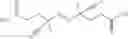 Fig. 65 - Block copolymer structure and the preparing method thereof