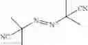 Fig. 66 - Block copolymer structure and the preparing method thereof