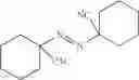Fig. 67 - Block copolymer structure and the preparing method thereof