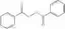 Fig. 68 - Block copolymer structure and the preparing method thereof