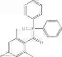 Fig. 69 - Block copolymer structure and the preparing method thereof