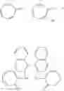Fig. 72 - Block copolymer structure and the preparing method thereof