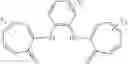 Fig. 73 - Block copolymer structure and the preparing method thereof