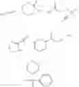 Fig. 74 - Block copolymer structure and the preparing method thereof