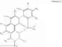 Fig. 09 - Polyolefin-polystyrene multi-block copolymer and method for producing same
