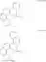 Fig. 10 - Polyolefin-polystyrene multi-block copolymer and method for producing same