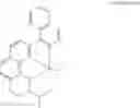 Fig. 12 - Polyolefin-polystyrene multi-block copolymer and method for producing same