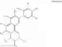 Fig. 13 - Polyolefin-polystyrene multi-block copolymer and method for producing same