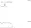 Fig. 04 - AMPHIPHILIC TRIBLOCK COPOLYMER