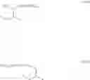 Fig. 05 - AMPHIPHILIC TRIBLOCK COPOLYMER