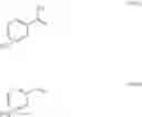 Fig. 10 - AMPHIPHILIC TRIBLOCK COPOLYMER