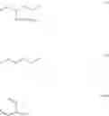 Fig. 12 - AMPHIPHILIC TRIBLOCK COPOLYMER