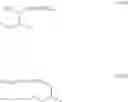 Fig. 20 - AMPHIPHILIC TRIBLOCK COPOLYMER
