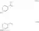 Fig. 24 - AMPHIPHILIC TRIBLOCK COPOLYMER