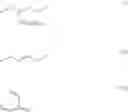Fig. 25 - AMPHIPHILIC TRIBLOCK COPOLYMER