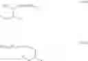 Fig. 28 - AMPHIPHILIC TRIBLOCK COPOLYMER