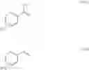 Fig. 31 - AMPHIPHILIC TRIBLOCK COPOLYMER