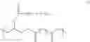 Fig. 03 - POLYMER, CURABLE COMPOSITION, AND CURED SUBSTANCE