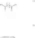 Fig. 07 - POLYMER, CURABLE COMPOSITION, AND CURED SUBSTANCE