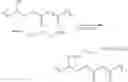 Fig. 08 - POLYMER, CURABLE COMPOSITION, AND CURED SUBSTANCE
