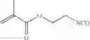Fig. 10 - POLYMER, CURABLE COMPOSITION, AND CURED SUBSTANCE