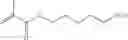 Fig. 11 - POLYMER, CURABLE COMPOSITION, AND CURED SUBSTANCE