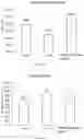 Fig. 12 - SELF-POLYMERIZABLE PHENOLIC RESINS