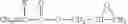 Fig. 20 - SELF-POLYMERIZABLE PHENOLIC RESINS