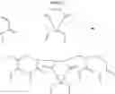Fig. 02 - Adhesive composition