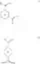 Fig. 04 - Polymers based on diisoalkenylarenes and uses thereof