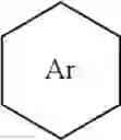 Fig. 05 - Polymers based on diisoalkenylarenes and uses thereof