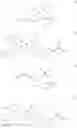 Fig. 07 - Polymers based on diisoalkenylarenes and uses thereof
