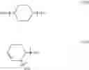 Fig. 09 - Polymers based on diisoalkenylarenes and uses thereof