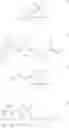 Fig. 11 - Polymers based on diisoalkenylarenes and uses thereof