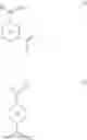 Fig. 12 - Polymers based on diisoalkenylarenes and uses thereof