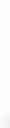 Fig. 08 - Copolymer, electroluminescence device material including copolymer, and electroluminescence device